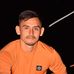 Jack Urwin - Facebook