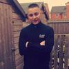jackurwin0 - @jackurwin0 - TikTok