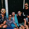 jackurwin1996 - @jackurwin1996 - TikTok