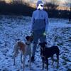 jackurwin36 - @jackurwin36 - TikTok