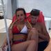 Jak Urwin - Facebook