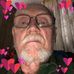 Jack Uselton - Facebook