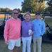 Jack Uselton - Facebook