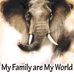 Jackie Uselton - Facebook
