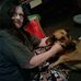 Jackie Uselton - Facebook