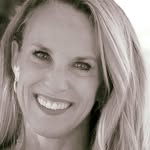 Jackie Uselton - @juselton1 - Instagram