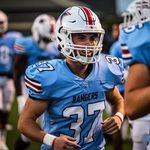 Jackson Uselton - @jacksonuselton - Instagram