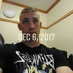 jackuselton - @jackuselton17 - Instagram