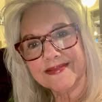 Linda uselton jackson - @lindauseltonjackson - Instagram