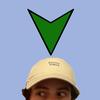 Jack - @jack_usher - TikTok