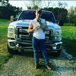 Jack Lee Usher III - @jackusher.iii - Instagram