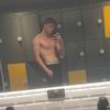 Jack Usher - @jackusher - TikTok