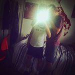 Jack usher - @jak0ush3r - Instagram