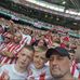 Jack Usher - Facebook