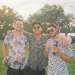 Jack Usher - @jackusher__ - Instagram