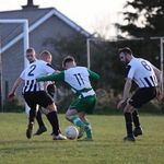 Jack Usher - @jackusher14 - Instagram
