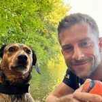 Jack Usher - @usher7319 - Instagram