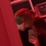 Jack Usher - @jackusher007 - Instagram