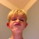 Jack Usher - @j2a0c0k5 - Instagram