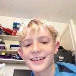 Jack Usher - @j4ck2005 - Instagram