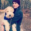 Jack Usher - @jackusher6 - TikTok