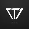 Jack Usher - @jackusher3 - TikTok