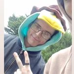 Jack Usher - @jack__usher - Instagram