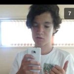 jack Usher - @jack_usher - Instagram