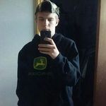 @jack_usher_ - Instagram