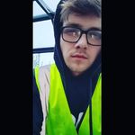 Jack Usher Anderson - @jack_usher_anderson - Instagram