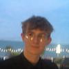 Jack Usher - @jack.usher - TikTok