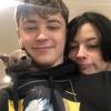 Jack Usher - @jackusher5 - TikTok