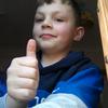 jackusher7 - @jackusher7 - TikTok