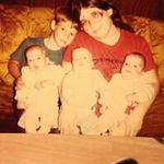 Jack Utley - @jackutley - Instagram