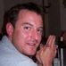 Jack Utley - Facebook
