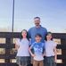 Jack Utley - Facebook
