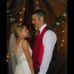 Jack Utley - Facebook