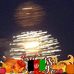 Jack Utley - Facebook