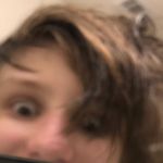 Jack Utley - @jack_utley55 - Instagram