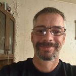 Jack Utley - @jac.k7823 - Instagram