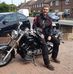Jack Utley - Facebook
