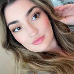 Jackie Utley - @_jackassss - Instagram