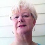 Jackie Utley - @flibbleflo_jackiebattenutley - Instagram