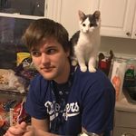 Jackson Utley - @jackson_utley - Instagram