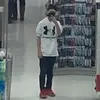 Jackson Utley - @jacksonutley01 - TikTok