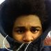 Jackson Utley - Facebook