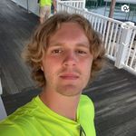 Jackson Utley - @jackson23utley - Instagram