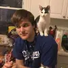 Jackson Utley - @jacksonutley - TikTok
