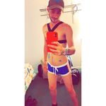 Jake Utley - @chawclatez - Instagram