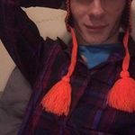 Jake Utley - @utleyjake - Instagram